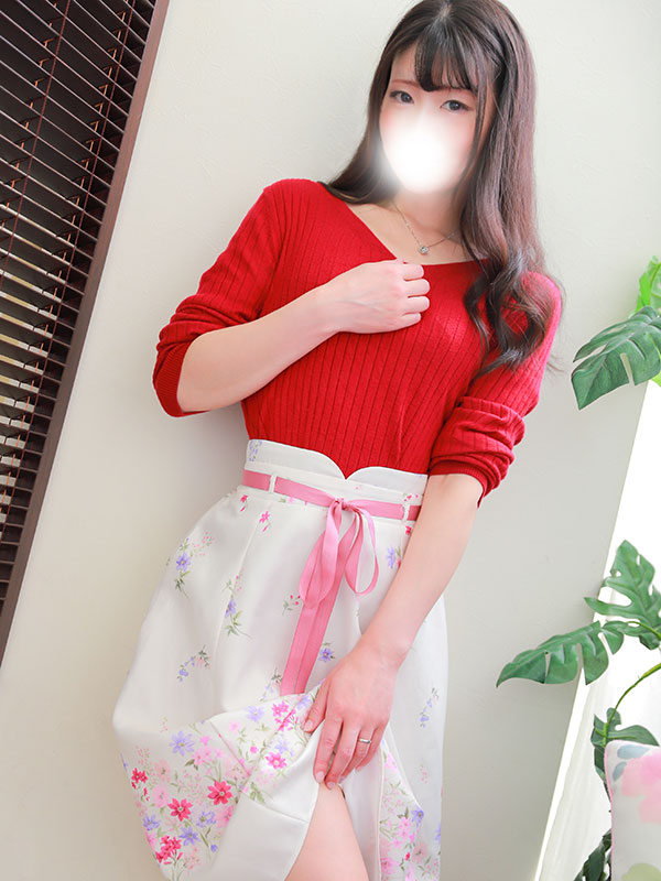 写真サムネイル1