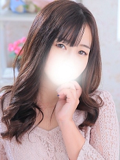 あゆ