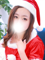 あゆ