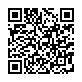 よしのQRコード