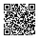ほたるQRコード
