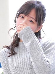 つばさ