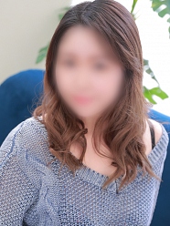 かなえ
