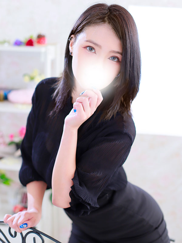 写真サムネイル1