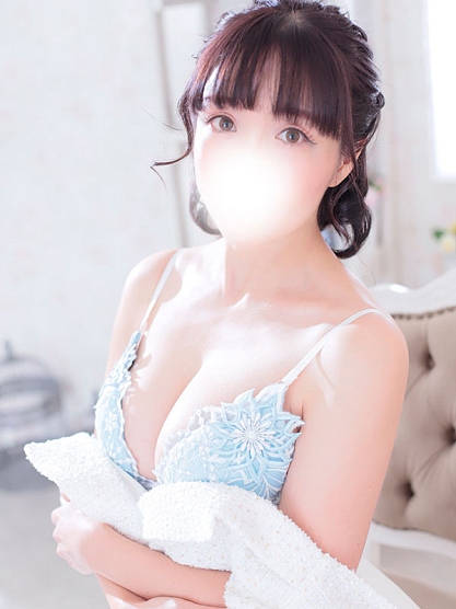 写真2