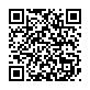 みくるQRコード