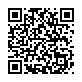 あんなQRコード