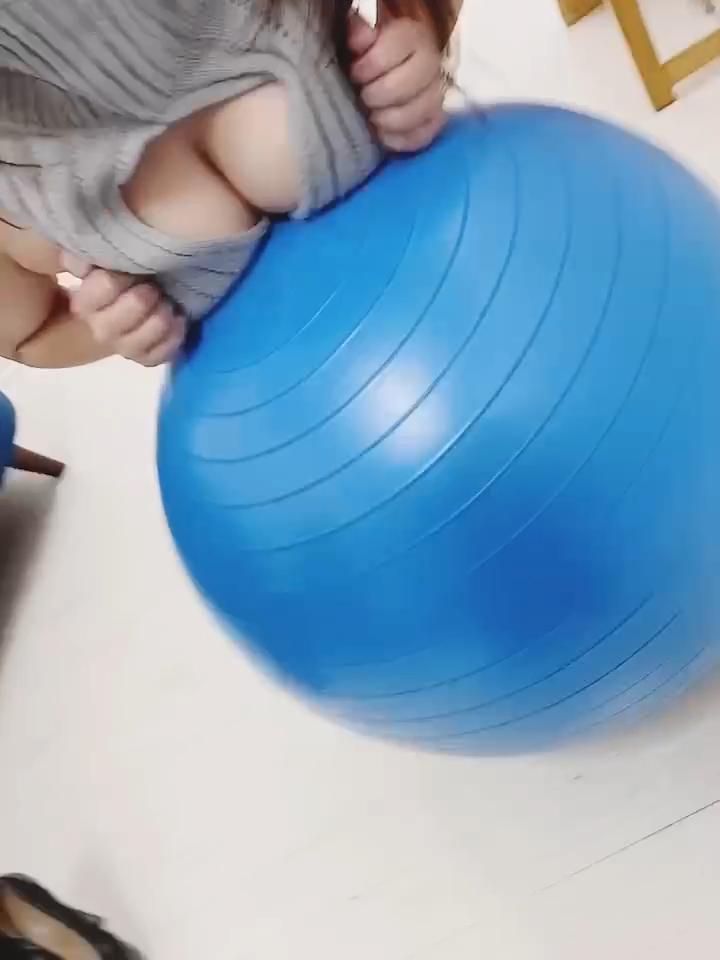 動画サムネイル1