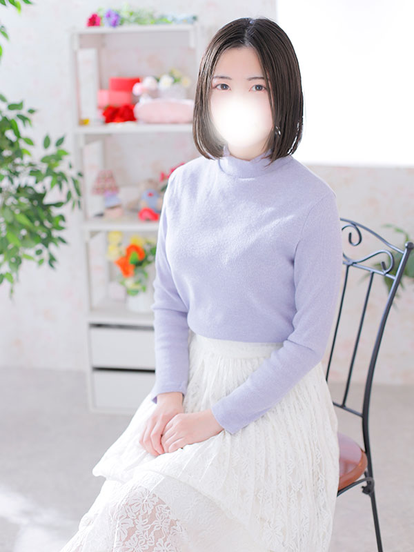 写真サムネイル1