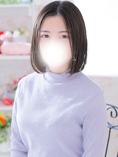 とも