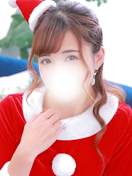 ういか