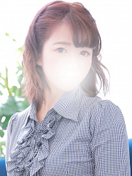 いづみ