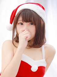 にの