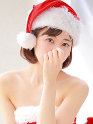 あかり