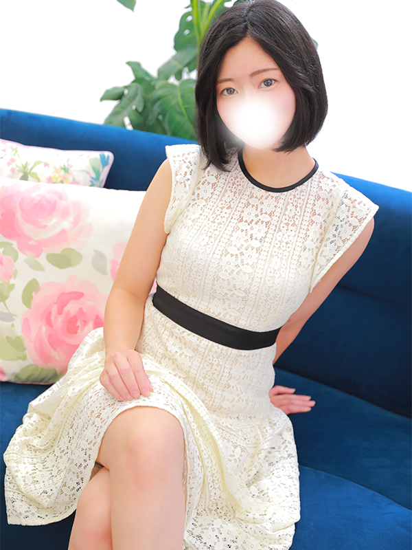写真サムネイル1