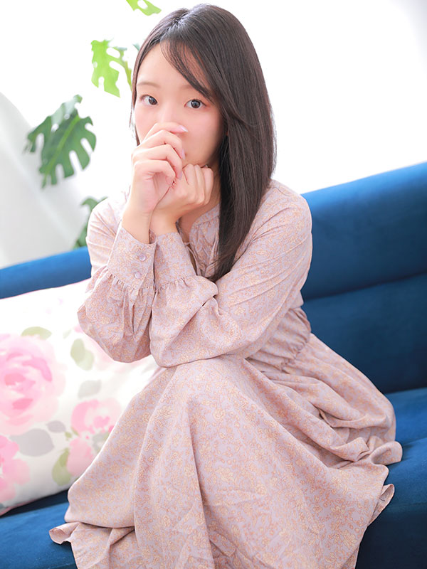 写真サムネイル1
