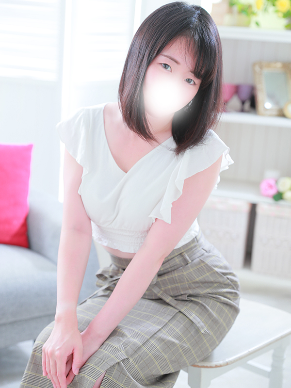 写真サムネイル1