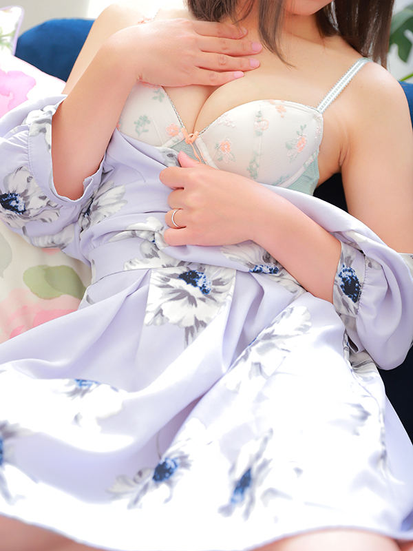 写真サムネイル3