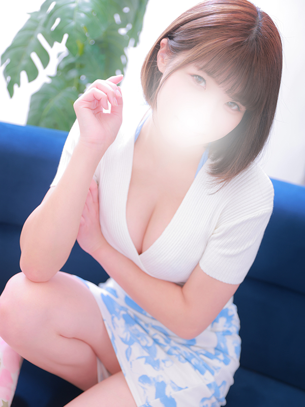 写真サムネイル1