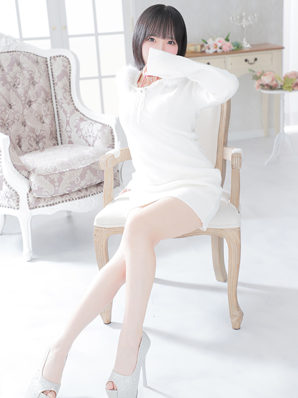 写真サムネイル1