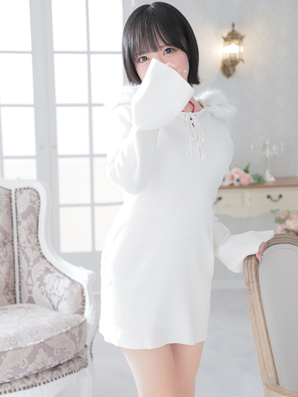 写真サムネイル2