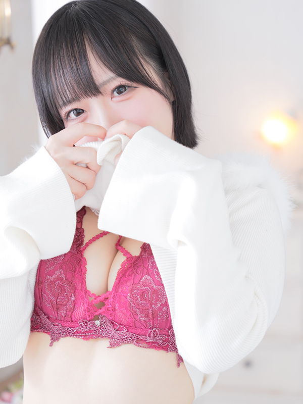 写真サムネイル4