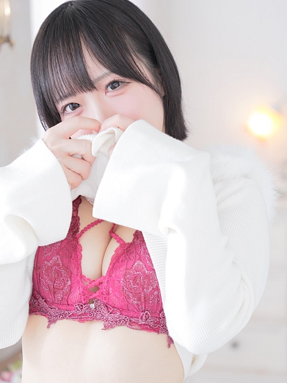 写真4