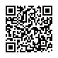 のぞみQRコード