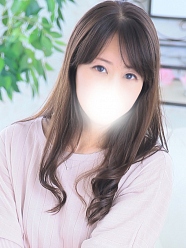 さゆり